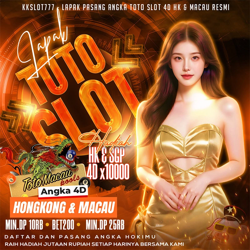 Jalang 123 - Jalang123 | Proses Wede Melesat Kilat Anti Pending image 1